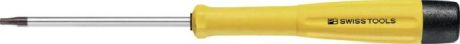 Estrattore elettronico ESD PB 8124 [SimilarCatItems.CatItem.ArtName2]