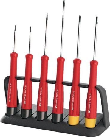 Jeu d'extracteurs électroniques PB [SimilarCatItems.CatItem.ArtName2]