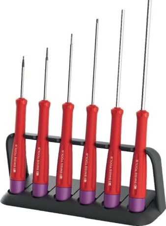 Elektronikzieher satz PB [SimilarCatItems.CatItem.ArtName2]