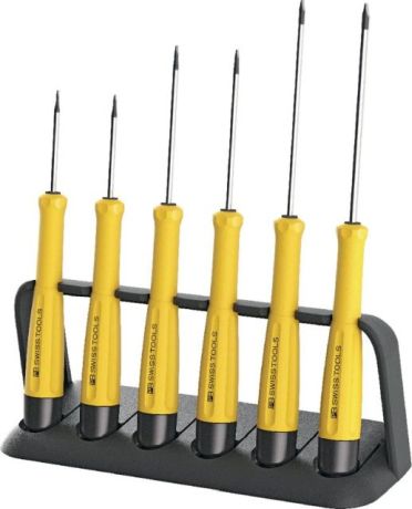 Elektronikzieher satz ESD PB [SimilarCatItems.CatItem.ArtName2]