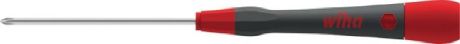 Extracteur pour l'électronique WIHA 261P [SimilarCatItems.CatItem.ArtName2]