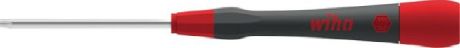 Estrattore elettronico WIHA 267P [SimilarCatItems.CatItem.ArtName2]