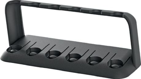 Tisch- und Wandhalter PB 8640 [SimilarCatItems.CatItem.ArtName2]
