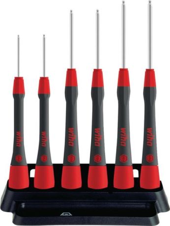 Elektronikzieher satz WIHA 264PK [SimilarCatItems.CatItem.ArtName2]