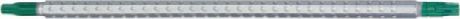 Doppia lama intercambiabile TORX® WIHA269 Sistema [SimilarCatItems.CatItem.ArtName2]