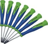 Elektronikzieher satz NERIOX 