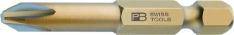 Lame Phillips PB E6-190 [SimilarCatItems.CatItem.ArtName2]