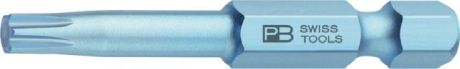 Lama per TORX® PB E6-400 [SimilarCatItems.CatItem.ArtName2]