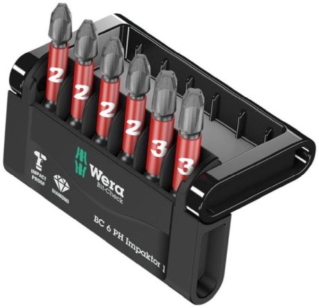 Set di bit