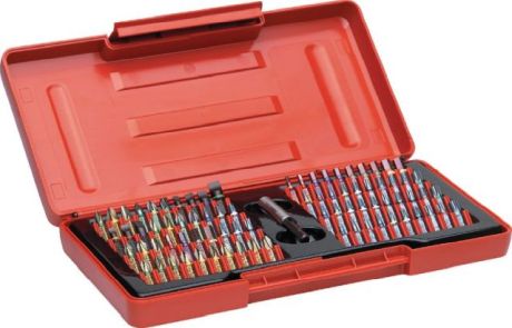 Bitsatz PB C6 ToolBox [SimilarCatItems.CatItem.ArtName2]