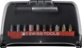 Bit impostato PB PrecisionBits C6 