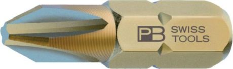 Lame Phillips PB C6-190 [SimilarCatItems.CatItem.ArtName2]