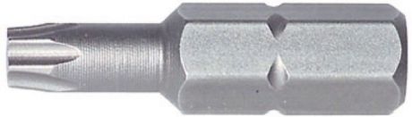 Lama per TORX® WIHA 7015 KZ [SimilarCatItems.CatItem.ArtName2]