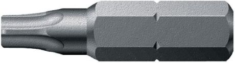 Lama per TORX-PLUS® WERA [SimilarCatItems.CatItem.ArtName2]