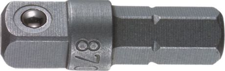 Halter für Steckschlüsseleinsätze WERA [SimilarCatItems.CatItem.ArtName2]