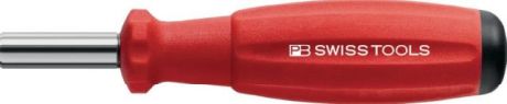 Supporto universale PB 8451 M SwissGrip [SimilarCatItems.CatItem.ArtName2]