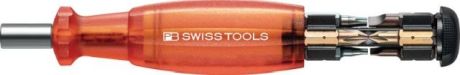 Magazin-Bithalter PB PB 6464 - Insider Pocket Tool [SimilarCatItems.CatItem.ArtName2]