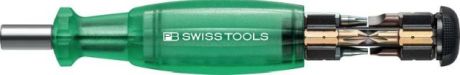 Magazin-Bithalter PB PB 6464 - Insider Pocket Tool [SimilarCatItems.CatItem.ArtName2]