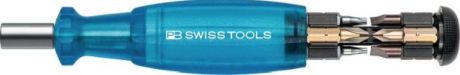 Magazin-Bithalter PB PB 6464 - Insider Pocket Tool [SimilarCatItems.CatItem.ArtName2]