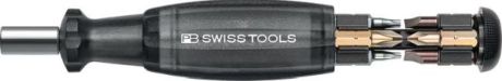 Magazin-Bithalter PB PB 6464 - Insider Pocket Tool [SimilarCatItems.CatItem.ArtName2]