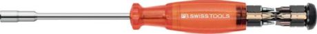 Magazin-Bithalter PB 6465 Red 6465.RedInsider Long [LastViewedItems.CatItem.ArtName2]