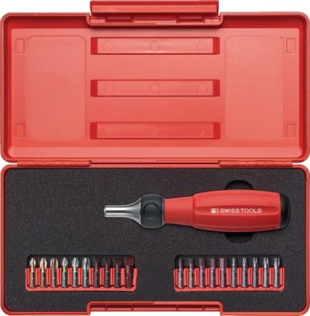 Jeu d'embouts PB 8510 [SimilarCatItems.CatItem.ArtName2]
