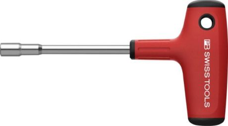 Universalhalter PB 1254 SwissGrip [SimilarCatItems.CatItem.ArtName2]