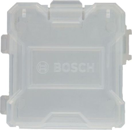 Scatola vuota BOSCH Impact-Control [SimilarCatItems.CatItem.ArtName2]