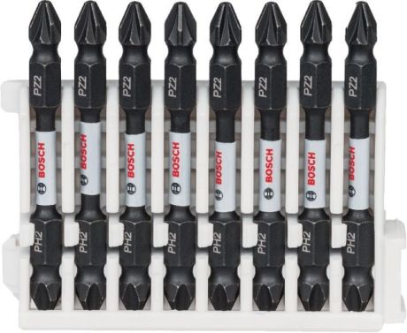 Bit-Inlay BOSCH Impact-Control [SimilarCatItems.CatItem.ArtName2]
