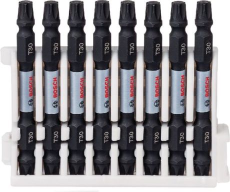 Bit-Inlay BOSCH Impact-Control [SimilarCatItems.CatItem.ArtName2]
