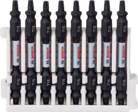 Bit-Inlay BOSCH Impact-Control [SimilarCatItems.CatItem.ArtName2]