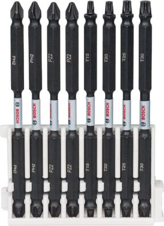 Bit-Inlay BOSCH Impact-Control [SimilarCatItems.CatItem.ArtName2]