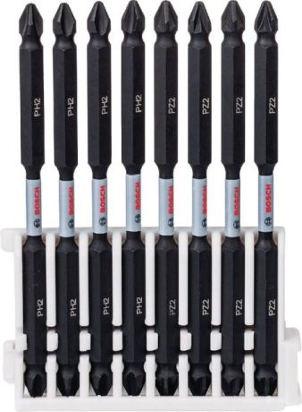 Bit-Inlay BOSCH Impact-Control [SimilarCatItems.CatItem.ArtName2]
