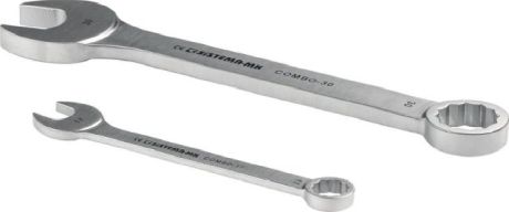 Set di chiavi combinate SISTEMA MK INOX [SimilarCatItems.CatItem.ArtName2]
