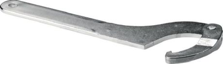 Hakenschlüssel verstellbar SISTEMA MK INOX [SimilarCatItems.CatItem.ArtName2]
