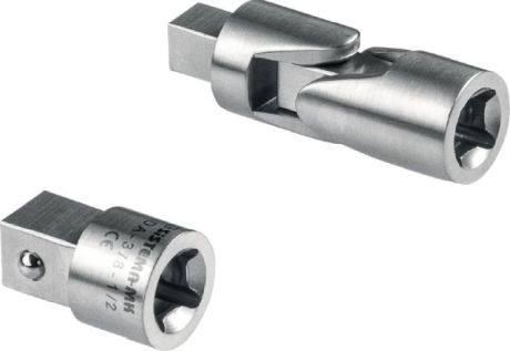 Giunto cardanico SISTEMA MK INOX [SimilarCatItems.CatItem.ArtName2]