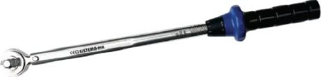 Drehmomentschlüssel SISTEMA MK INOX 1/4 [SimilarCatItems.CatItem.ArtName2]