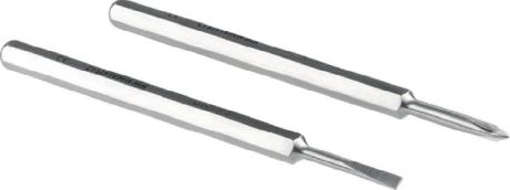Cacciavite di precisione SISTEMA MK INOX [SimilarCatItems.CatItem.ArtName2]