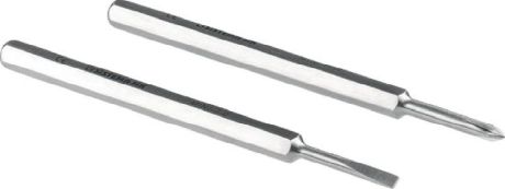 Tournevis cruciforme de précision SISTEMA MK INOX [SimilarCatItems.CatItem.ArtName2]