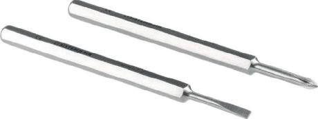 Set di cacciaviti di precisione SISTEMA MK INOX [SimilarCatItems.CatItem.ArtName2]