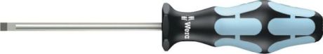 Cacciavite WERA STAINLESS [SimilarCatItems.CatItem.ArtName2]