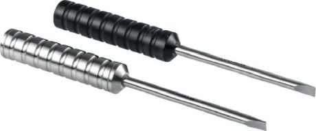 Schraubenzieher SISTEMA MK INOX [SimilarCatItems.CatItem.ArtName2]