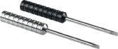 Schraubenzieher SISTEMA MK INOX 