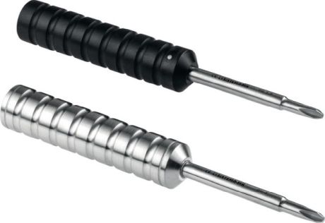 Kreuzschraubenzieher SISTEMA MK INOX [LastViewedItems.CatItem.ArtName2]