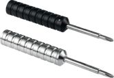 Tournevis cruciforme SISTEMA MK INOX
