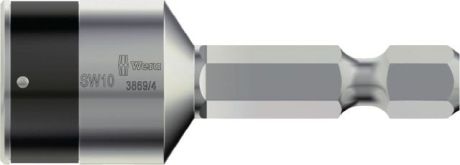 Presa WERA Inox 3869/4 [SimilarCatItems.CatItem.ArtName2]
