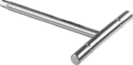 6-ktzieher mit T-Griff SISTEMA MK INOX [SimilarCatItems.CatItem.ArtName2]