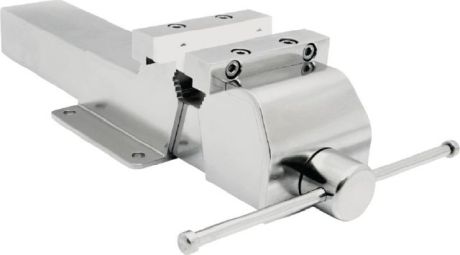 Vice SISTEMA MK INOX [SimilarCatItems.CatItem.ArtName2]