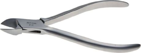 Frese diagonali SISTEMA MK INOX [SimilarCatItems.CatItem.ArtName2]
