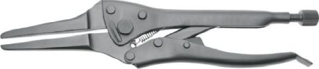 Festhaltezange SISTEMA MK INOX [SimilarCatItems.CatItem.ArtName2]